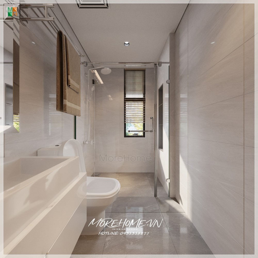 thiet-ke-biet-thu-vinhomes-thang-phong-phong-cach-hien-dai (32)